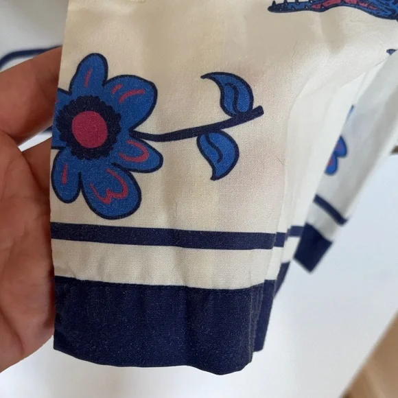 Men's Tombolo Reptile Dysfunction Shirt - Picture 6 of 8